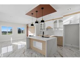 220 21 St Sw, Edmonton, AB T6X3C9 Photo 12