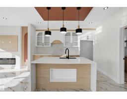 220 21 St Sw, Edmonton, AB T6X3C9 Photo 13