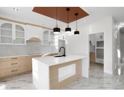 220 21 St Sw, Edmonton, AB T6X3C9 Photo 14