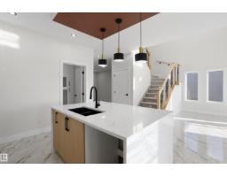 220 21 St Sw, Edmonton, AB T6X3C9 Photo 16