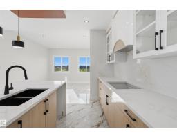 220 21 St Sw, Edmonton, AB T6X3C9 Photo 18