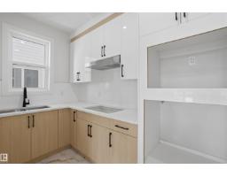 220 21 St Sw, Edmonton, AB T6X3C9 Photo 19