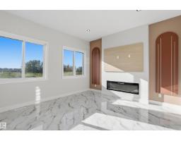 220 21 St Sw, Edmonton, AB T6X3C9 Photo 20