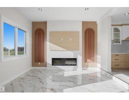 220 21 St Sw, Edmonton, AB T6X3C9 Photo 21