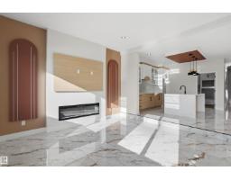220 21 St Sw, Edmonton, AB T6X3C9 Photo 22