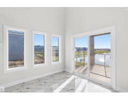 220 21 St Sw, Edmonton, AB T6X3C9 Photo 23