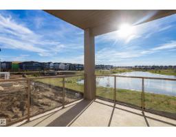 220 21 St Sw, Edmonton, AB T6X3C9 Photo 25