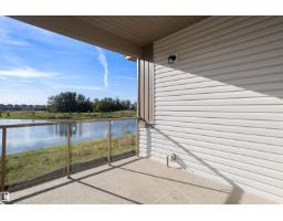 220 21 St Sw, Edmonton, AB T6X3C9 Photo 26