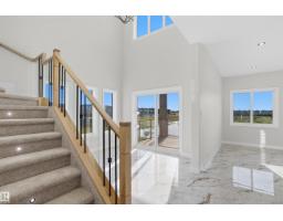 220 21 St Sw, Edmonton, AB T6X3C9 Photo 27
