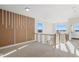220 21 St Sw, Edmonton, AB T6X3C9 Photo 28