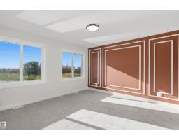 220 21 St Sw, Edmonton, AB T6X3C9 Photo 29