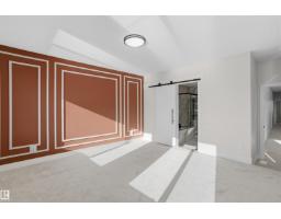 220 21 St Sw, Edmonton, AB T6X3C9 Photo 30