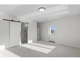 220 21 St Sw, Edmonton, AB T6X3C9 Photo 31