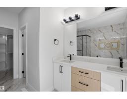 220 21 St Sw, Edmonton, AB T6X3C9 Photo 32