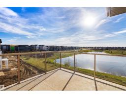 220 21 St Sw, Edmonton, AB T6X3C9 Photo 34