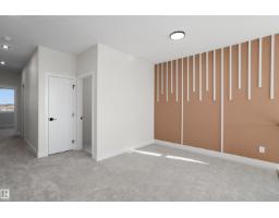220 21 St Sw, Edmonton, AB T6X3C9 Photo 35