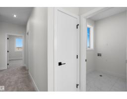 220 21 St Sw, Edmonton, AB T6X3C9 Photo 36