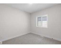 220 21 St Sw, Edmonton, AB T6X3C9 Photo 37