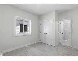 220 21 St Sw, Edmonton, AB T6X3C9 Photo 38