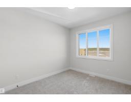 220 21 St Sw, Edmonton, AB T6X3C9 Photo 41