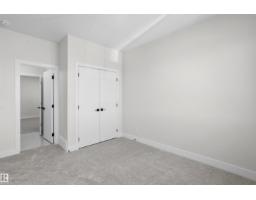 220 21 St Sw, Edmonton, AB T6X3C9 Photo 42