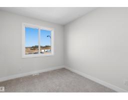 220 21 St Sw, Edmonton, AB T6X3C9 Photo 43