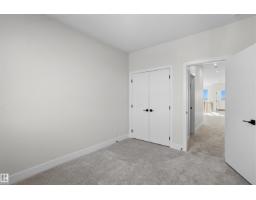 220 21 St Sw, Edmonton, AB T6X3C9 Photo 44