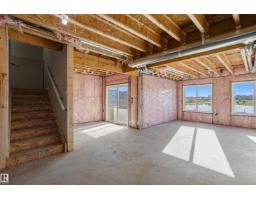 220 21 St Sw, Edmonton, AB T6X3C9 Photo 46