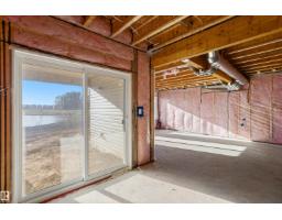 220 21 St Sw, Edmonton, AB T6X3C9 Photo 47