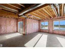 220 21 St Sw, Edmonton, AB T6X3C9 Photo 48