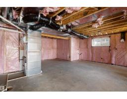 220 21 St Sw, Edmonton, AB T6X3C9 Photo 49