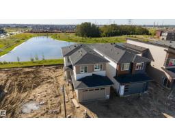 220 21 St Sw, Edmonton, AB T6X3C9 Photo 50