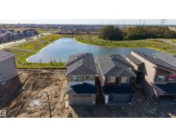 220 21 St Sw, Edmonton, AB T6X3C9 Photo 51