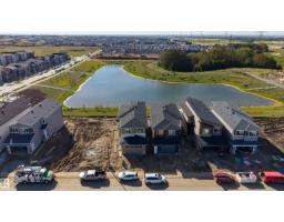 220 21 St Sw, Edmonton, AB T6X3C9 Photo 52
