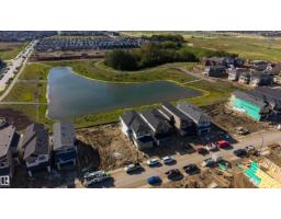220 21 St Sw, Edmonton, AB T6X3C9 Photo 53