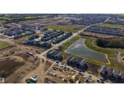 220 21 St Sw, Edmonton, AB T6X3C9 Photo 54