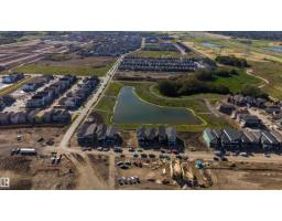 220 21 St Sw, Edmonton, AB T6X3C9 Photo 55