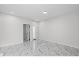 Bedroom 3 - 220 21 St Sw, Edmonton, AB T6X3C9 Photo 6