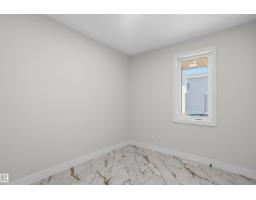 Bonus Room - 220 21 St Sw, Edmonton, AB T6X3C9 Photo 8