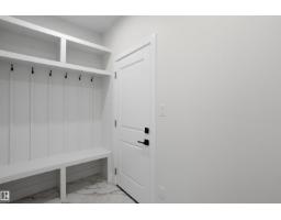Bedroom 5 - 220 21 St Sw, Edmonton, AB T6X3C9 Photo 9