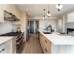 #401 1350 Windermere Wy Sw, Edmonton, AB T6W2J3 Photo 10