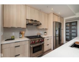 #401 1350 Windermere Wy Sw, Edmonton, AB T6W2J3 Photo 11