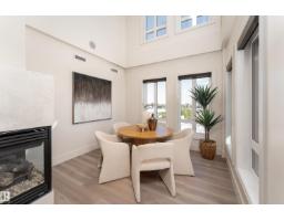 #401 1350 Windermere Wy Sw, Edmonton, AB T6W2J3 Photo 12