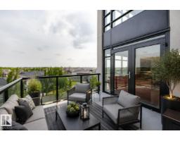 #401 1350 Windermere Wy Sw, Edmonton, AB T6W2J3 Photo 13