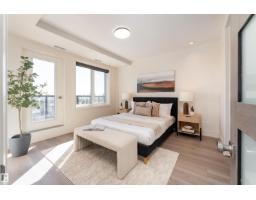 #401 1350 Windermere Wy Sw, Edmonton, AB T6W2J3 Photo 14