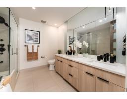 #401 1350 Windermere Wy Sw, Edmonton, AB T6W2J3 Photo 17