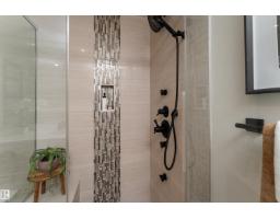 #401 1350 Windermere Wy Sw, Edmonton, AB T6W2J3 Photo 18