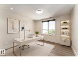 #401 1350 Windermere Wy Sw, Edmonton, AB T6W2J3 Photo 21