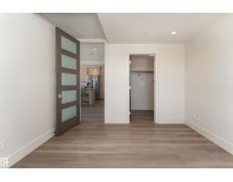 #401 1350 Windermere Wy Sw, Edmonton, AB T6W2J3 Photo 22