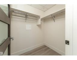 #401 1350 Windermere Wy Sw, Edmonton, AB T6W2J3 Photo 23